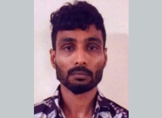 Udupi: Drug trafficking accused detained under PIT-NDPS Act